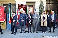 VBS_4473 - Festa della Liberazione 25 Aprile 2025 - 80.mo Anniversario